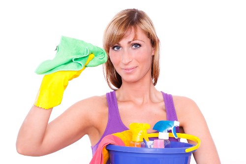 Professional carpet cleaning in Camden Town with a fresh and restored interior