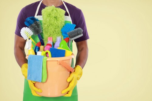 Camden Town carpet cleaner pricing example for a domestic carpet clean