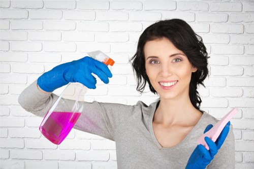 Common carpet and upholstery stains in Camden Town