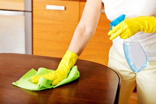 Online payment methods for Camden Town carpet cleaning