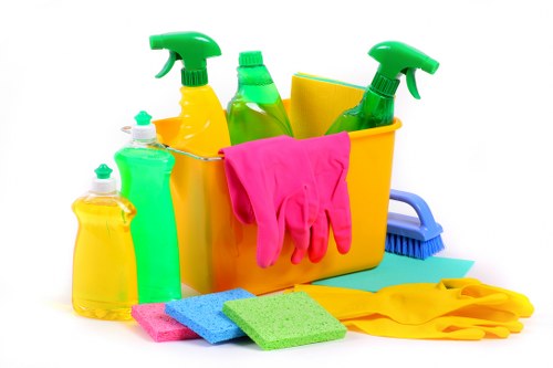 Late cancellation and rescheduling policy for carpet cleaning appointments